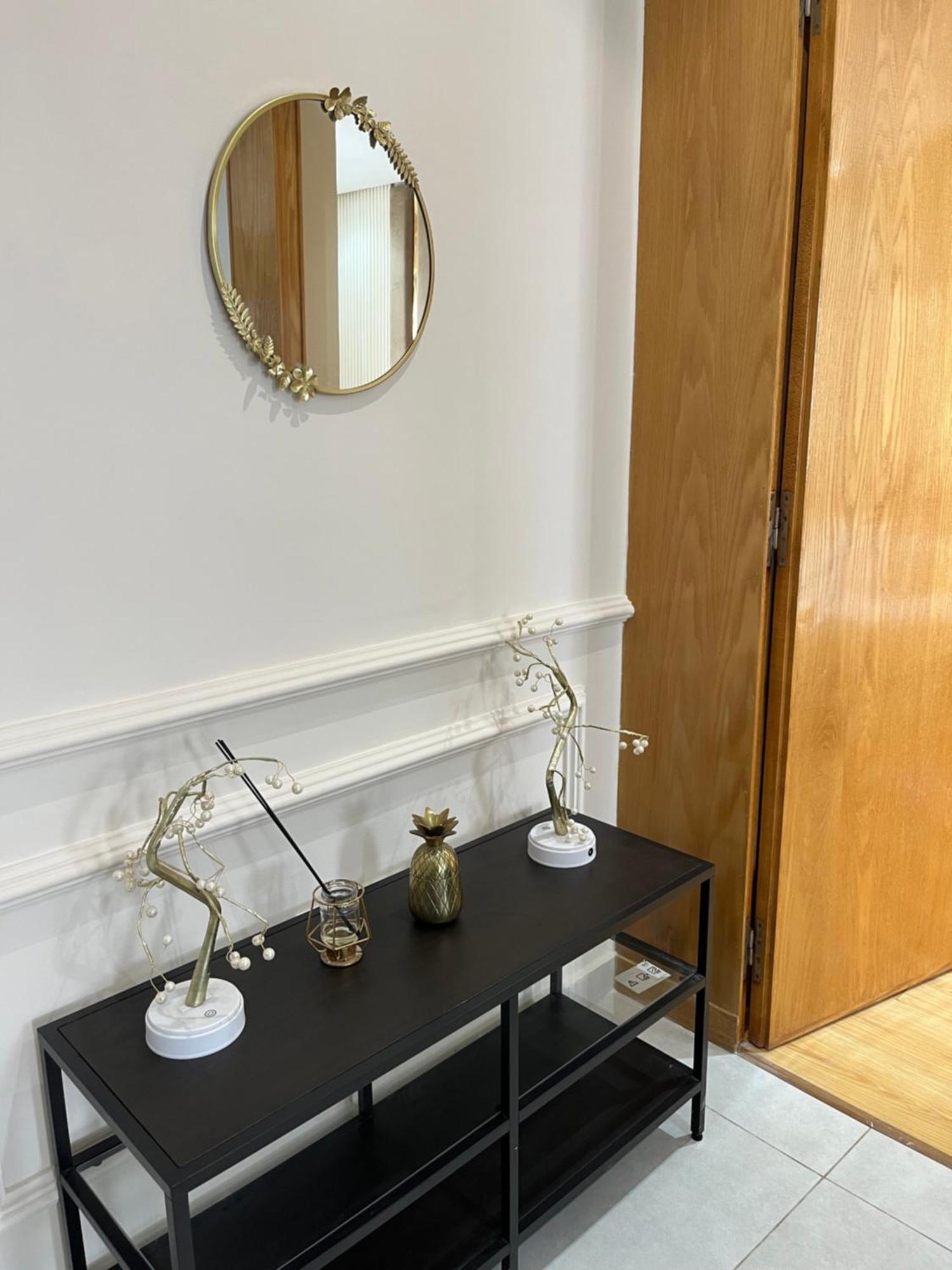 Luxury Appartement In Heart Of Casablanca Maarif Exterior photo