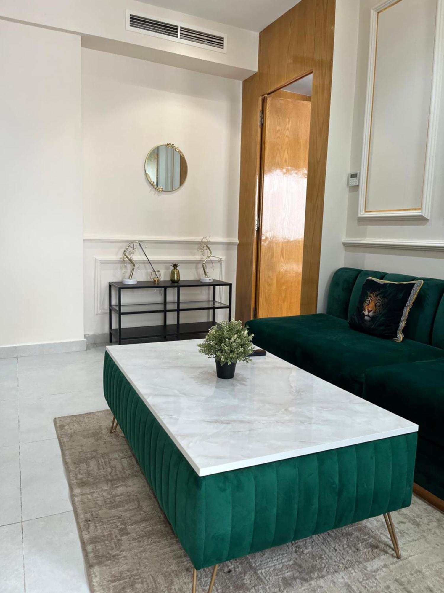 Luxury Appartement In Heart Of Casablanca Maarif Exterior photo